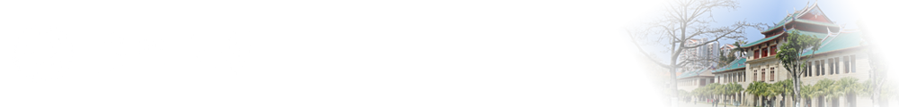 jc710公海赌船
